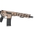 Karabin AR15 CHEYTAC CT15FSB - FDE 10,5